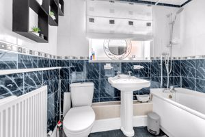 Photo 11- click for photo gallery